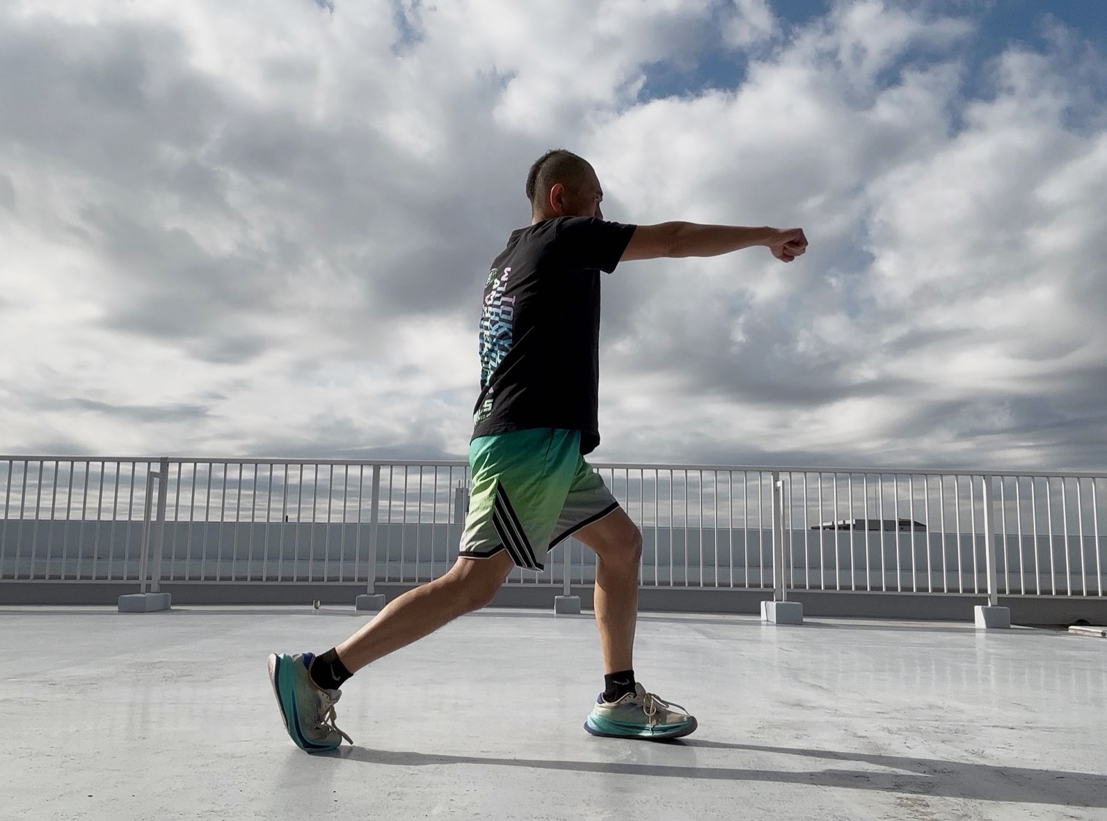 �{�f�B�R���o�b�g105-3,�p���[1,�R���I,�e�N�j�b�N,�|�C���g